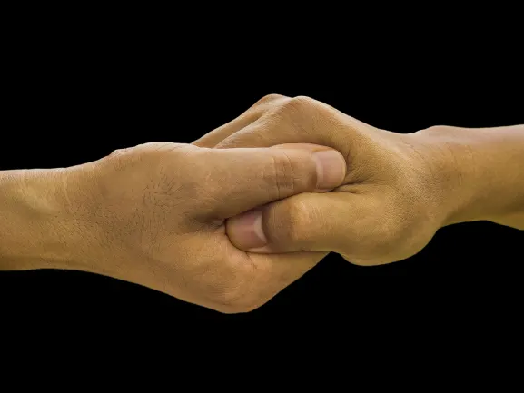 Casino Bonanza Game Soporte